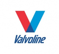 Valvoline Inc.